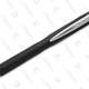 Illustration for article titled Get Back to the Basics With the Best Pens, According to Reviewers
